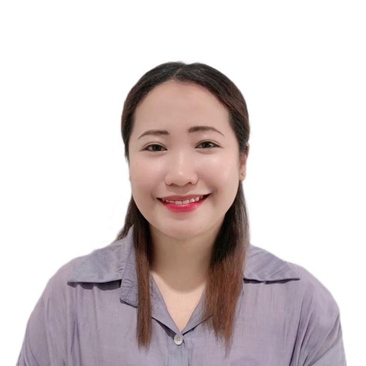 teacher